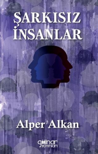 Şarkısız İnsanlar