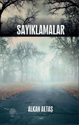 Sayıklamalar