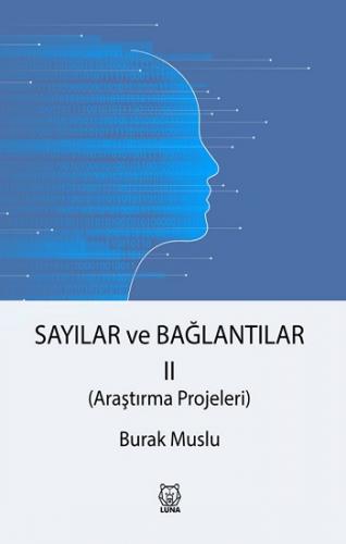 Sayılar ve Bağlantılar II