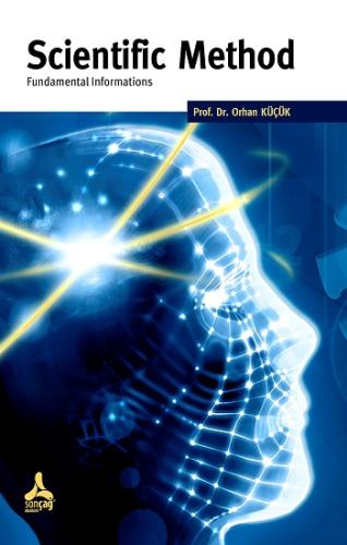 Scientific Method Fundamental Informations