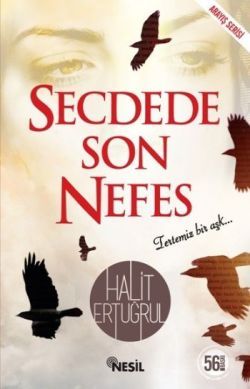 Secdede Son Nefes