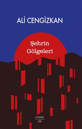 Şehrin Gölgeleri