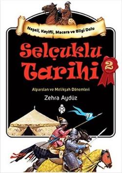 Selçuklu Tarihi 2