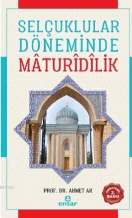 Selçuklular Döneminde Maduridilik