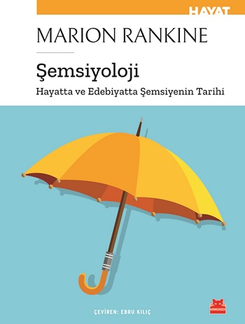 Şemsiyoloji