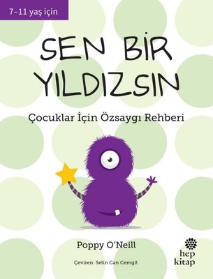 Sen Bir Yıldızsın