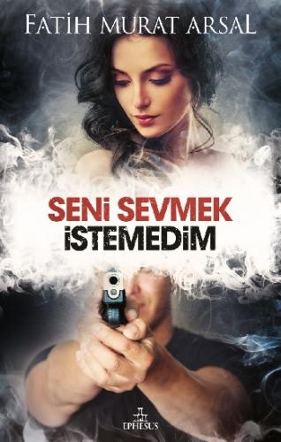 Seni Sevmek İstedim