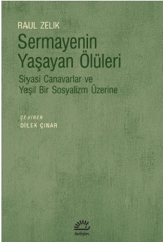 Sermayenin Yaşayan Ölüleri