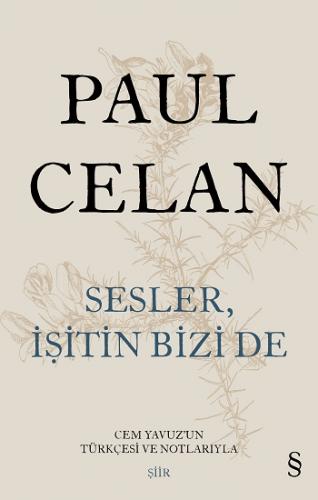 Sesler, İşitin Bizi De