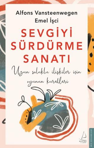 Sevgiyi Sürdürme Sanatı