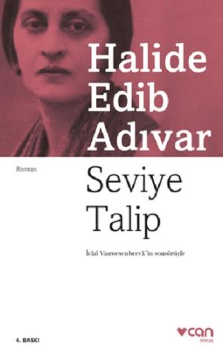 Seviye Talip