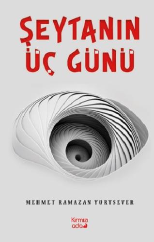 Şeytanın Üç Günü