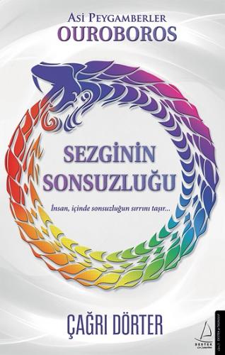 Sezginin Sonsuzluğu