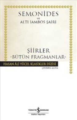 Şiirler - Bütün Fragmanlar