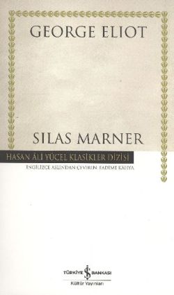 Silas Marner