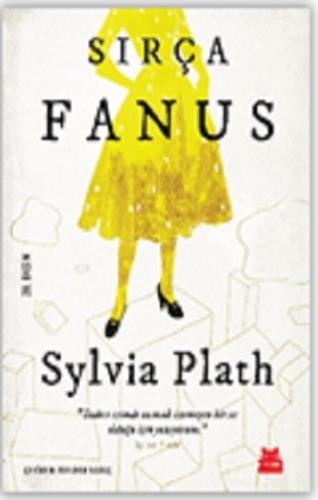 Sırça Fanus