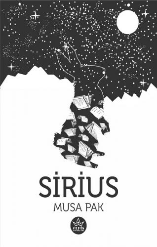 Sirius