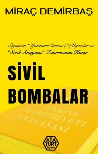 Sivil Bombalar