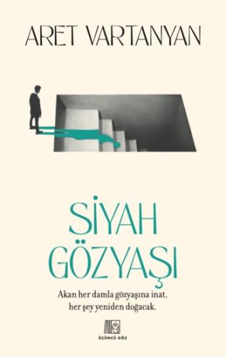 Siyah Gözyaşı