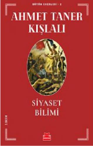 Siyaset Bilimi