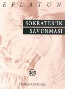 Sokrates'in Savunması