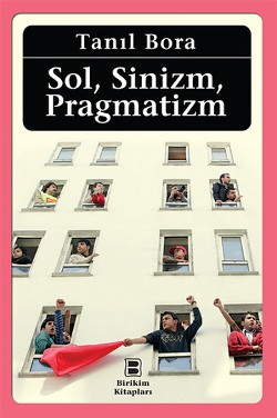 Sol, Sinizm, Pragmatizm