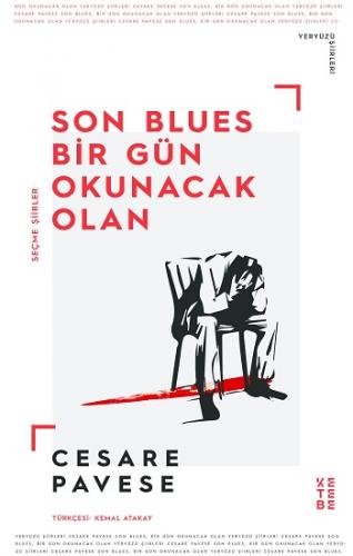 Son Blues, Bir Gün Okunacak Olan