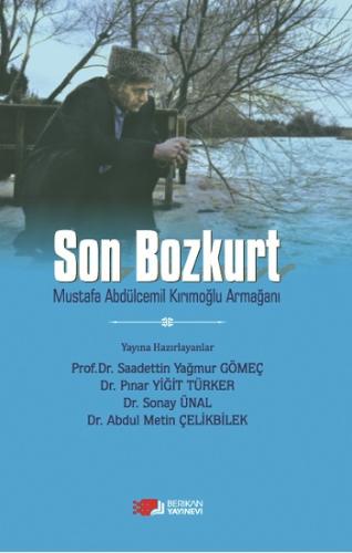 Son Bozkurt