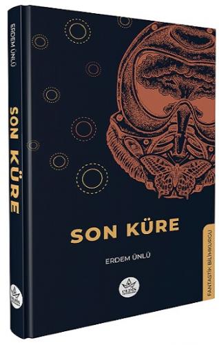 Son Küre