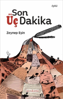 Son Üç Dakika