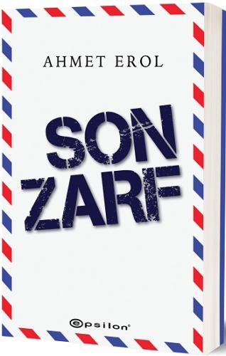 Son Zarf