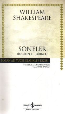 Soneler