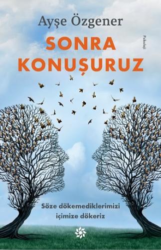 Sonra Konuşuruz