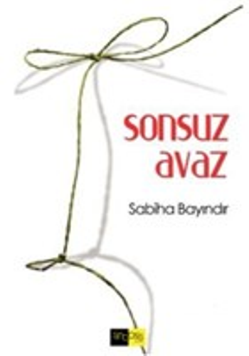 Sonsuz Avaz