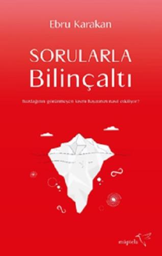 Sorularla Bilinçaltı