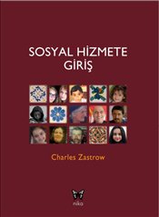 Sosyal Hizmete Giriş