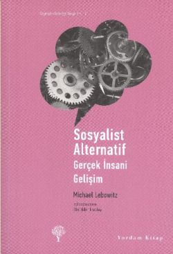 Sosyalist Alternatif