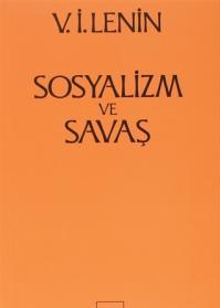 Sosyalizm ve Savaş