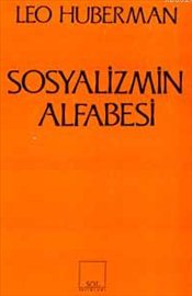 Sosyalizmin Alfabesi