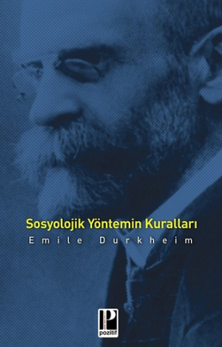 Sosyolojik Yöntemin Kuralları