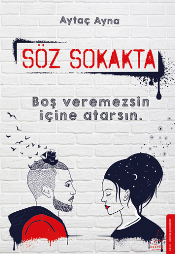 Söz Sokakta