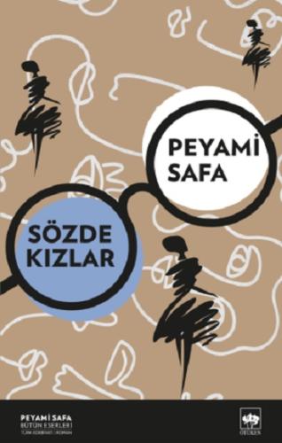 Sözde Kızlar