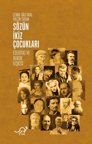 Sözün İkiz Çocukları