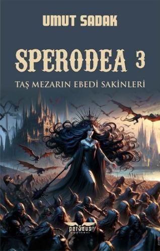 Sperodea 3