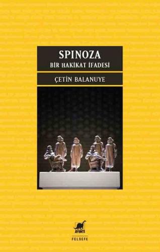 Spinoza