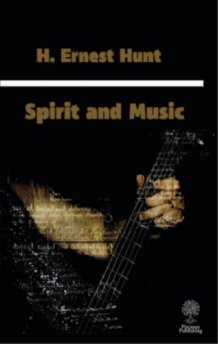 Spirit and Music