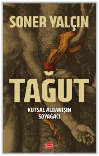 Tağut