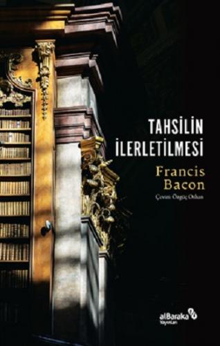 Tahsilin İlerletilmesi