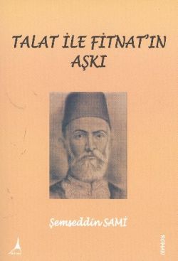 Talat ile Fitnat'ın Aşkı