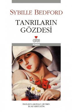 Tanrıların Gözdesi